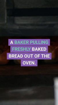 Bakery Insurance Kneading Protection