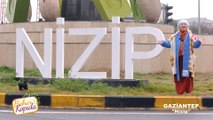 Bahar Kapıda - Gaziantep / Nizip | 2 Mart 2024