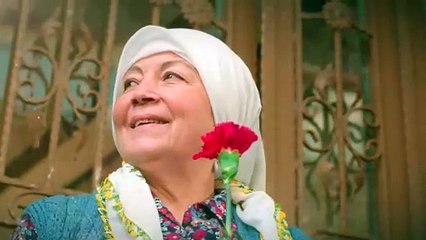 Murat Kurum: ''Nisan Gelecek Yüzler Gülecek''