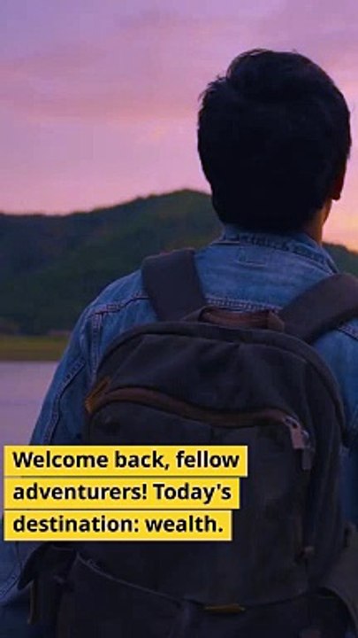 Navigating the Mortgage Maze Fixed Rates vs. Floating Rates