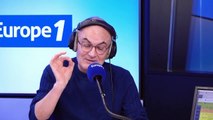 Philippe Val : «Israël participera-t-elle à l’Eurovision ?»