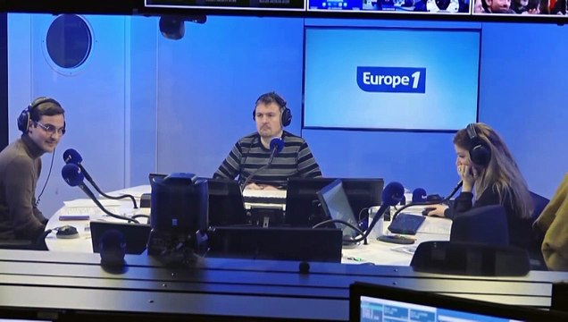 Santé : l'obésité, une maladie qu'on ne soigne pas forcément grâce à des régimes restrictifs