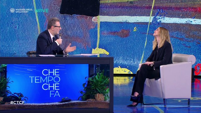 Chiara Ferragni e la crisi con Fedez: Una strategia? Purtroppo non ? cos?