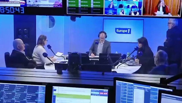 Opposition à l’autoroute A69 : le refus d’un système