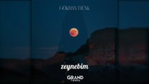 Gökhan Denk - Zeynebim