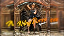 Nilay Dorsa - Aynen