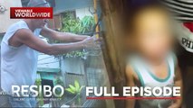 Lolo na ginawang business ang pagja-jumper at 2-anyos na batang napagbubuntungan, panoorin! | Resibo