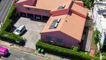 Découvrez votre futur havre de paix à Vallée des Colons – Appartement F3 de charme avec jardin