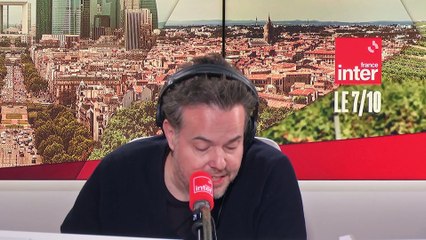 Inscription de l'IVG dans la Constitution : table ronde avec quatre sénatrices et députées