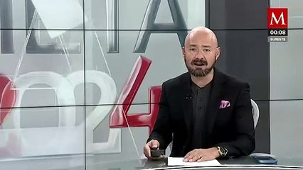 Salomón Chertorivski propone cerrar refinería de Tula por contaminación