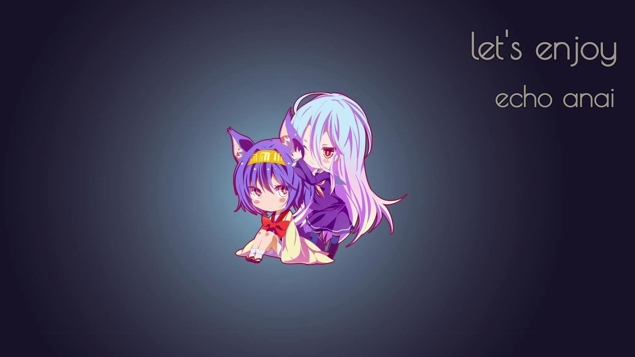 Nightcore - view