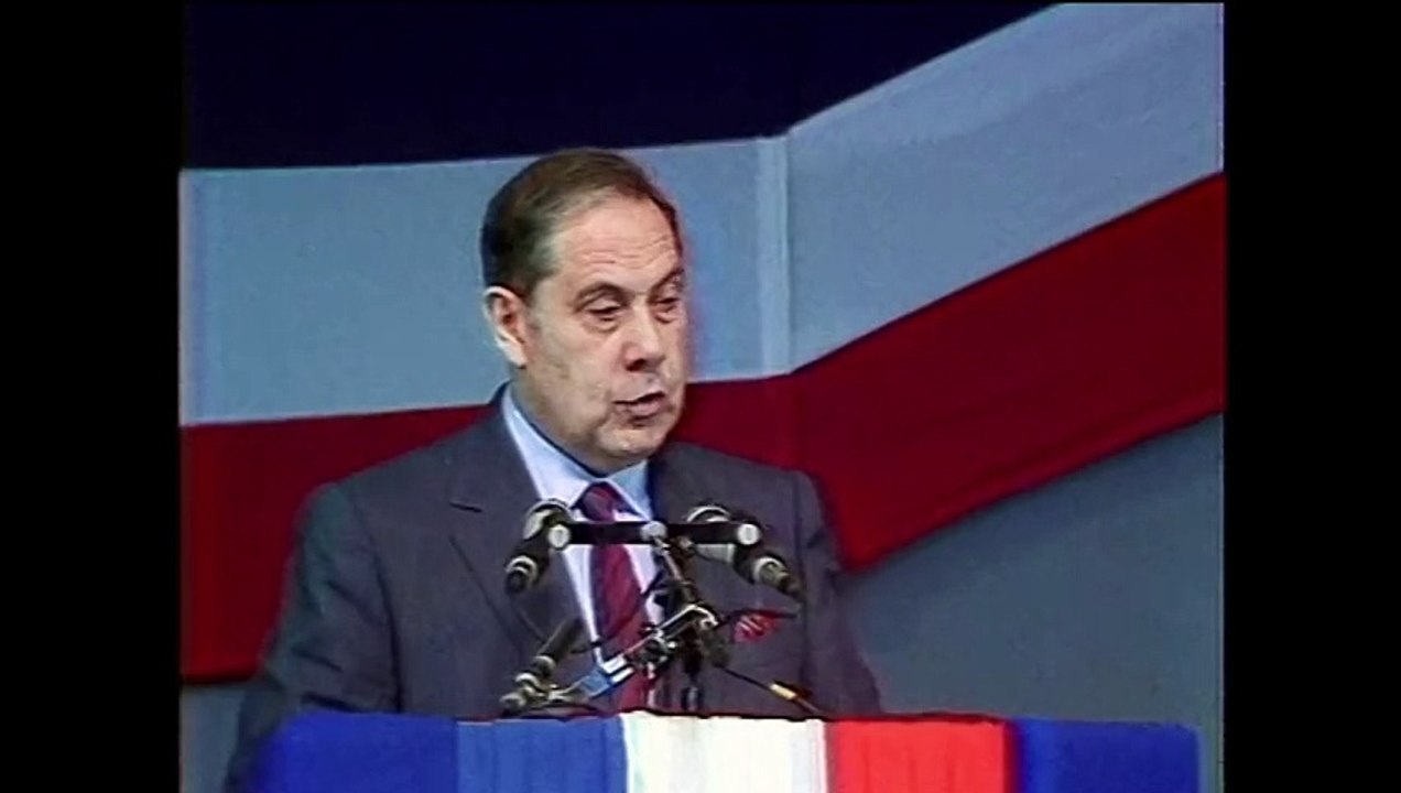 Nos frangins (2022) - Bande annonce