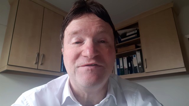 Ryanair and Wizz Air: Budget airlines report increases in passenger numbers