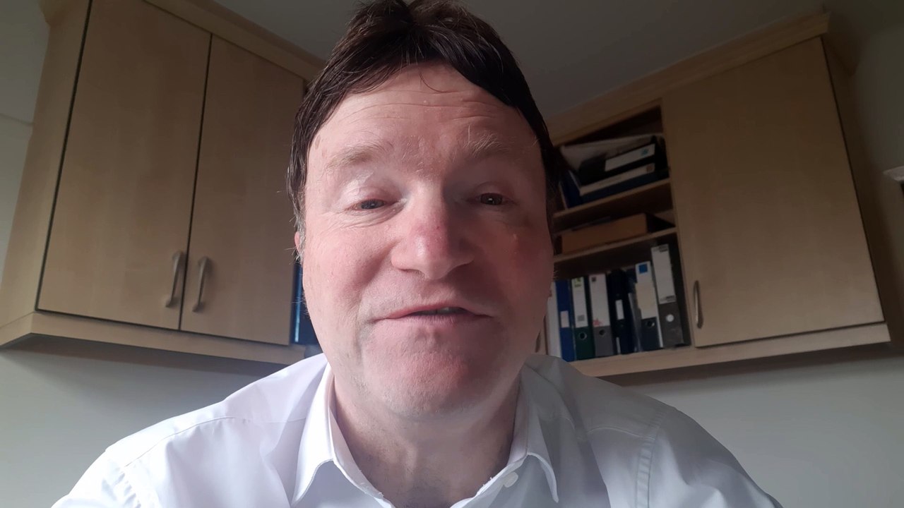 Ryanair and Wizz Air: Budget airlines report increases in passenger numbers