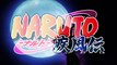 Naruto Shippuden S18E373 {English-Japanese} 1080p (10bit) Bluray ESub [BollyFlix]