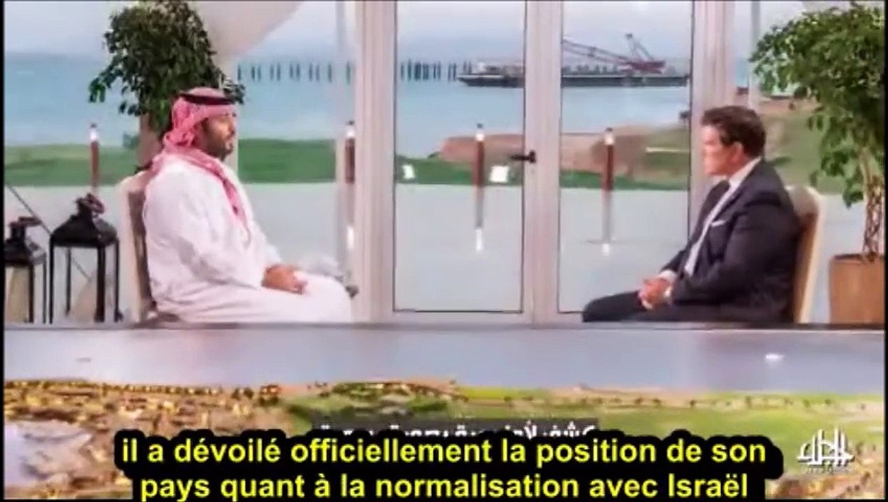 Gaza Ben Shalom et Israël L'heure est aux révélations