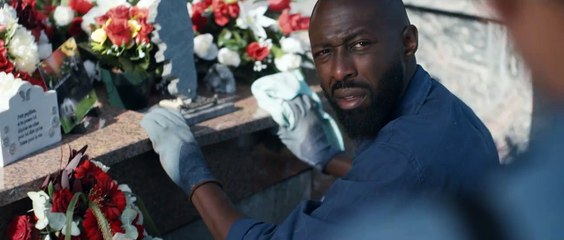 Fratè (2022) - Bande annonce