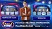Family Feud Philippines: March 4, 2024 | LIVESTREAM