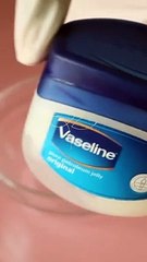 Utilisez cette crème maison si vous avez des vergetures