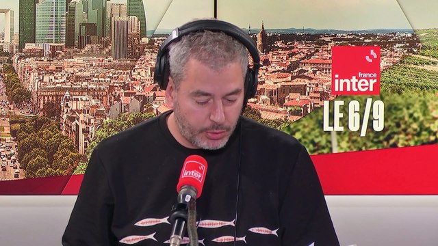 Nous ne voulons pas entrer en guerre contre la Russie , lance la députée LFI Clémence Guetté