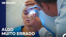 Os Gémeos Conjugados Não Conseguiam Acordar Após a Cirurgia - Um Milagre Episódio 51 (1080p_25fps_H264-128kbit_AAC)
