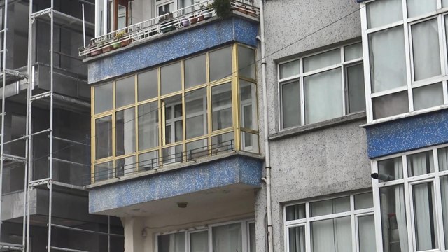 Avcılar'da ev sahibi şikayetçi oldu; dairesinin 27 yatak konularak kiralandığı ortaya çıktı