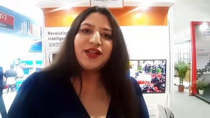 Our youth: Bench made from chocolate wrappers,