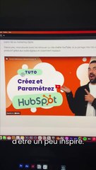 Ce Outil Marketing Incroyable Va Révolutionner Votre Stratégie ! 🚀