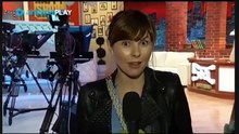 Serviciul Român de Comedie: Happy Show - Secvențe extra din ediția 9 (22 mai 2014)