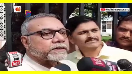 What Tapas Roy said after submitting resignation to speaker of Vidhan Sabha