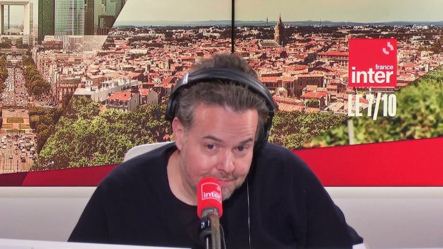 Agnès b. : Je déteste le luxe, je ne le comprends pas