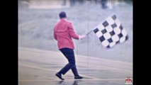[HQ] F1 1967 Canadian Grand Prix (Mosport Park) Highlights [REMASTER AUDIO/VIDEO]
