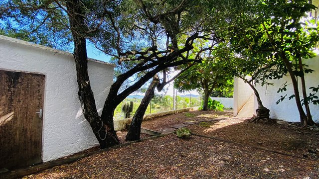 Exceptionnelle Villa F5 à Vendre à Dumbéa – Exclusivité Nestenn Nouméa