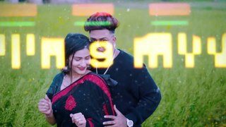 Kareja Ho Bhojpuri Rap Song - ZB ( Music Video) New Bhojpuri Song | Hit Bhojpuri song 2024