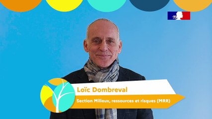 RA IGEDD 2023 # Parangonnage loup - Loic Dombreval