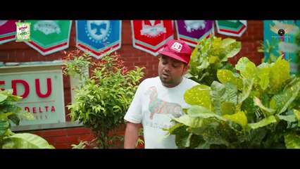 Parbo Na Charte Toke _ Full Natok _ Jovan _ Porshi _ Mohidul Mohim _ Bangla Natok 2024