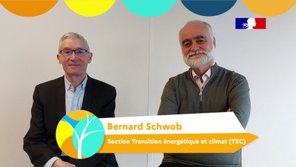 RA IGEDD 2023 # ZFE - Bernard Schwob et Patrick Lambert