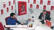 Federico a las 8: Sánchez sigue sin dar explicaciones de la corrupción del PSOE
