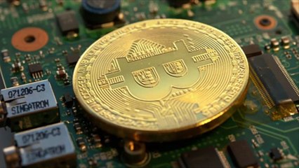 Bitcoin dépasse les 63 000 $ : une nouvelle étape historique 🚀