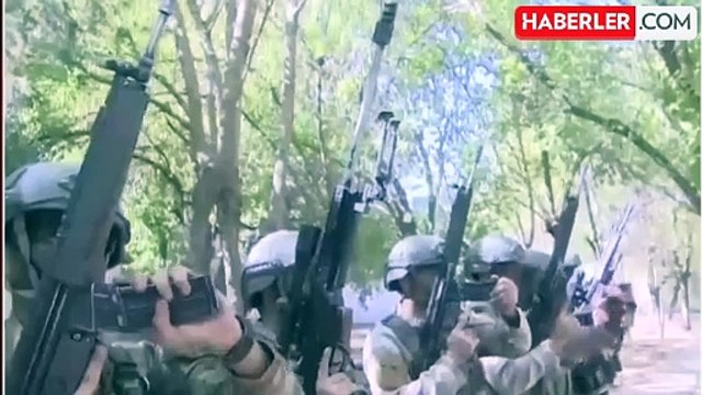 Bedelli askerlikte temel eğitim kaldırılıyor mu? Bakan Güler'den açıklama var