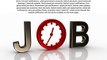 Latest Sarkari Result | Free Job Alert | Govt Jobs | Admit Card | Syllabus