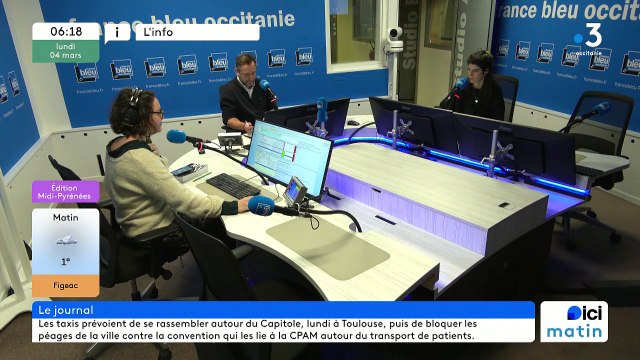 20 ans de la mort de Claude Nougaro : quand le chanteur faisait rimer Toulouse avec blues