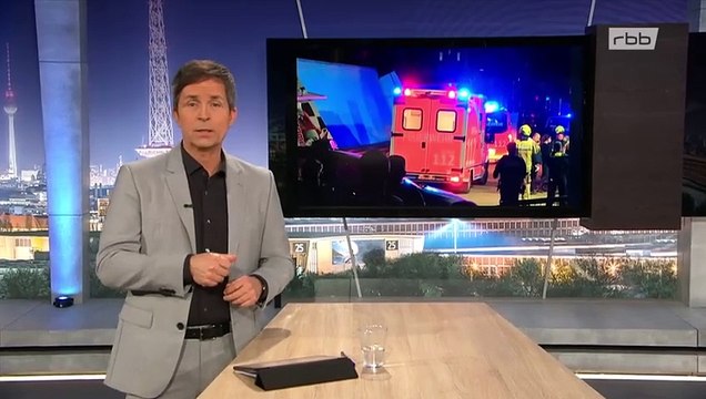 Täter-Opfer-Polizei vom 03.03.2024