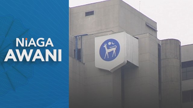 BNM dijangka kekalkan OPR 3.0 peratus pada mesyuarat Khamis ini