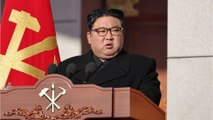 Verrückt: Dafür gibt Kim Jong-un massig Geld aus – während das Volk leidet