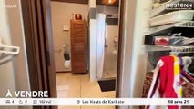 Villa de Luxe F5 avec Vue Mer à Vendre à Karikaté - Nestenn Nouméa