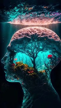 Growth REMASTERED A year has passed since I released this Reel that holds a special place in my heart. As the one-year anniversary arrives, I’ve decided to remaster it, not to alter its original vibe, but to enhance its clarity and bring its visu