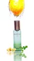 Adiveda Natural Online Buy Natural Perfume for Men and Women in India at Affordable Price