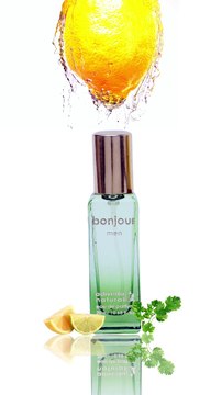 Adiveda Natural Online Buy Natural Perfume for Men and Women in India at Affordable Price