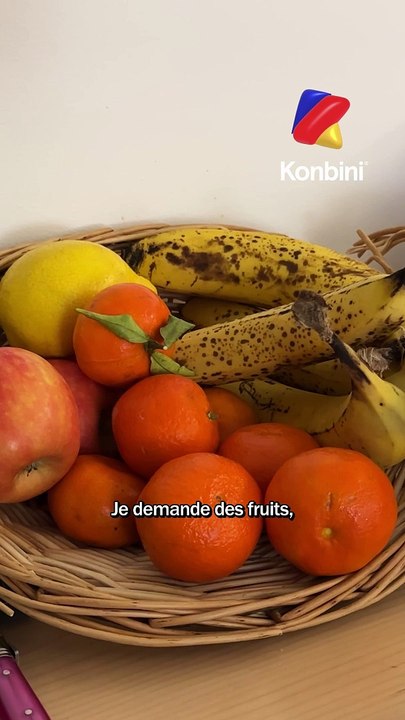 Oxmo Puccino | Dans la loge